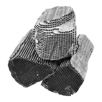 catalytic-converter-recycling-banner